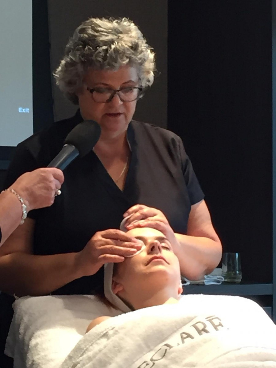 photo - Marit's Schoonheidssalon